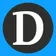 rdc